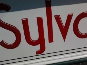 (#newheritagebranding), 