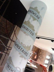 sign painter, signwriter, London sign writer, Lettering artist, Brand design, Typographic designer, Font design, Gotham, House Industries, Better Letters, Mike Meyer, David Smith glass gilder, 1shot enamel, Handover, Hand painted, IOAFS, bespoke signs, Joby Carter, Seraina Baumgartner, Signwriters London, Nick Garrett Signwriting London, Painted house numbers, House numbers, Glass gold, Glass gilding, Gold leaf, Signwriters London, NGS Signwriting London, Signwriting courses London, Signwriting classes, Signwriting near me Margate Kent, Shop Signs, Shop Signs,cafe Signs, pub Signs, hand painted lettering Numerals, Signwriting Jack, custom-logo,