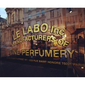 Le Labo glass window gold letters London NGS. GHOST SIGNS LONDON Hand Painted Ghost Signs NGS of London Mural art & hand lettering | Font designer NGS Illustrations, Murals Sign writing Gilding