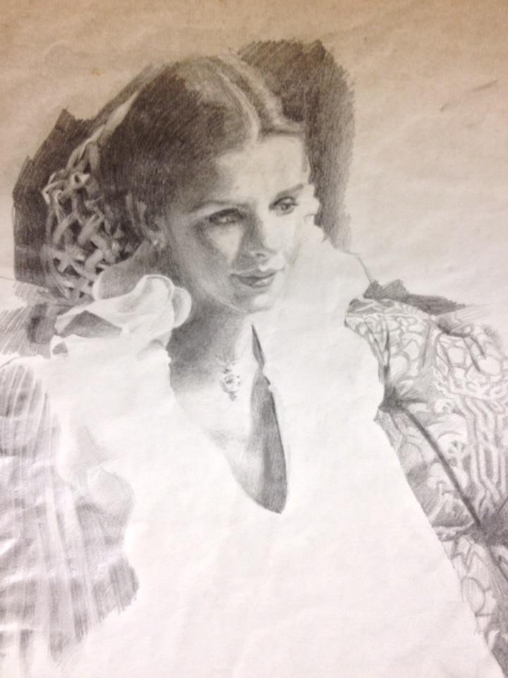 NGS Painted House numbers names Traditional sign writers of London NGS Dulwich Margate Chelsea signwriters