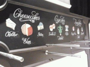 sign painter, signwriter, London sign writer, Lettering artist, Brand design, Typographic designer, Font design, Gotham, House Industries, Better Letters, Mike Meyer, David Smith glass gilder, 1shot enamel, Handover, Hand painted, IOAFS, bespoke signs, Joby Carter, Seraina Baumgartner, Signwriters London, Nick Garrett Signwriting London, Painted house numbers, House numbers, Glass gold, Glass gilding, Gold leaf, Signwriters London, NGS Signwriting London, Signwriting courses London, Signwriting classes, Signwriting near me Margate Kent, Shop Signs, Shop Signs,cafe Signs, pub Signs, hand painted lettering Numerals, Signwriting Jack, custom-logo,