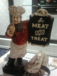 sign painter, signwriter, London sign writer, Lettering artist, Brand design, Typographic designer, Font design, Gotham, House Industries, Better Letters, Mike Meyer, David Smith glass gilder, 1shot enamel, Handover, Hand painted, IOAFS, bespoke signs, Joby Carter, Seraina Baumgartner, Signwriters London, Nick Garrett Signwriting London, Painted house numbers, House numbers, Glass gold, Glass gilding, Gold leaf, Signwriters London, NGS Signwriting London, Signwriting courses London, Signwriting classes, Signwriting near me Margate Kent, Shop Signs, Shop Signs,cafe Signs, pub Signs, hand painted lettering Numerals, Signwriting Jack, custom-logo,