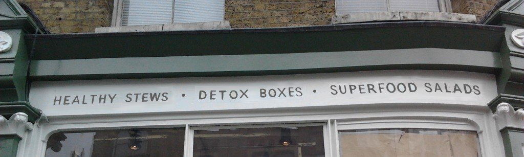 Hand render feel - the desired effect