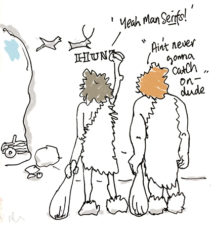 NGS Painted House numbers names Traditional sign writers of London NGS Dulwich Margate Chelsea signwriters