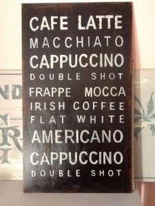 The retro Mood Loose Sans Serif