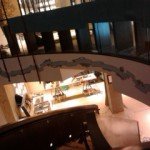 Ted Baker, Ted Baker,