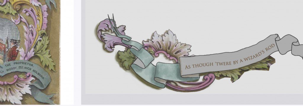 Brand, Signwriter, Traditional Signwriting London. Custom Typeface design, gilding, Hand painted signs, Murals, Nick Garrett London, retro vintage shop signs, sign shop sign London Traditional Signwriter, artist Nick Garrett London, Best London shop signage, Sign Costs, Painted Murals, Mission Statements for office walls, Facade letters, Best London shop signage, cafés, gilding gold leaf, Brand mission office statements, Best mural painters,, Interior lettering Ted Baker