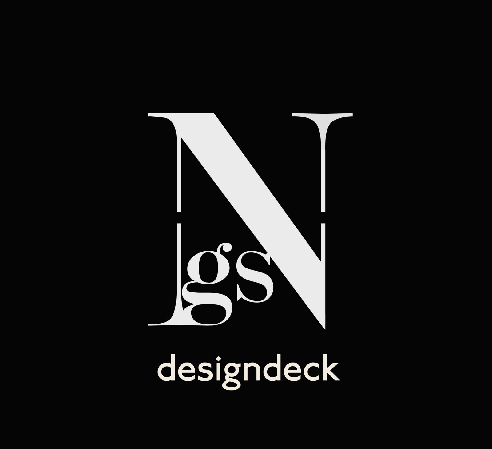 Nick Garrett Signwriting Bodoni . NGS Roman Lettering sign writers, masters of the art. London Signs