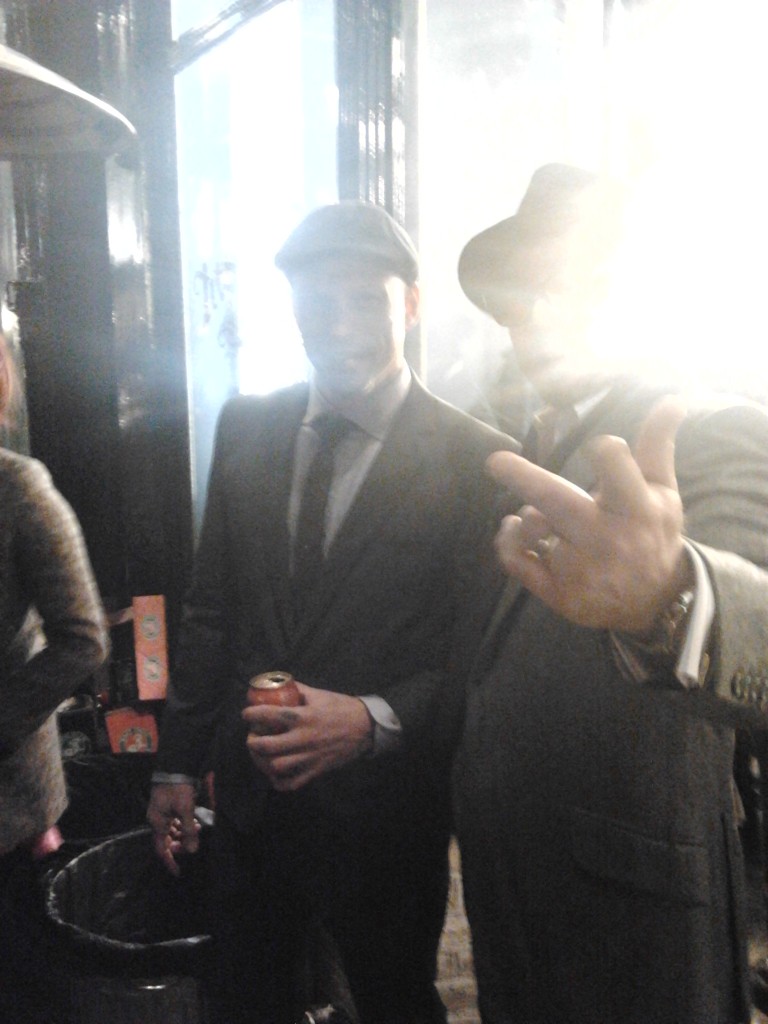 NGS Painted House numbers names Traditional sign writers of London NGS Dulwich Margate Chelsea signwriters, NGS Painted House numbers names Traditional sign writers of London NGS Dulwich Margate, 51.49456765499576, -0.17415278042634838, Chelsea, Fulham road Signwriter, 51.513286138657314, -0.13605138048658413 painted shop signs Soho 51.52381789141246, -0.0772289866369295, Notting hill, Shoreditch signs, City of London, Hatton Garden, Canary Wharf, Clapham, Seraina, Nick Garrett signage, Wayfinding signs, hand painted Balfron Towers, Chelsea signwriters, Poplar, St. James's lettering artists, NGS Painted gold House ,numbers names Traditional sign writers of London NGS, Dulwich Margate, Chelsea, signwriters, NGS Painted gold House numbers names, Traditional sign writers of London NGS, Dulwich, Margate, Chelsea, signwriters, NGS Painted House numbers names Traditional sign writers of London NGS Dulwich Margate, 51.49456765499576, -0.17415278042634838, Chelsea, Trajan, Baskerville, Garamond Lettering, Fulham road Signwriter, 51.513286138657314, -0.13605138048658413 painted shop signs Soho Brand Designers, 51.52381789141246, -0.0772289866369295, Notting hill, Shoreditch signs, 