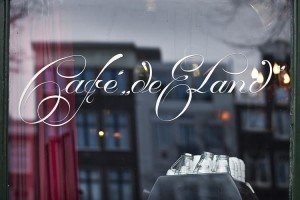 Leo-Beukeboom-script