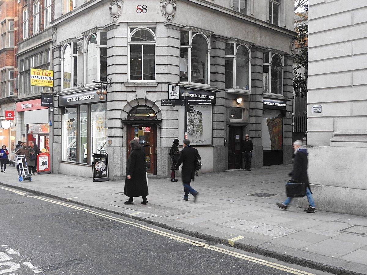 SS Strand Brand typeface design, artwork, drawing, sign writing