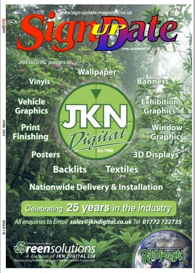 Sign Update | NGS Sign lettering & writing. TRADITIONAL GOOD QUALITY SIGN WRITER LONDON NEAR ME, NGS SIGN WRITING CENTRAL LDN. Gold House Numbers Nick Garrett