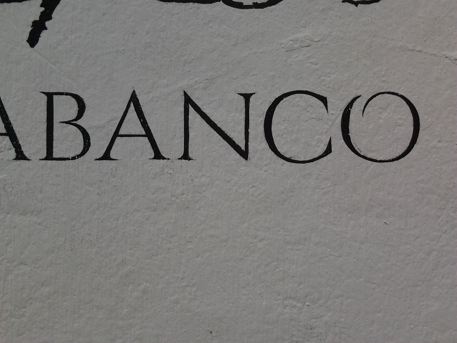 Shop signs painted Traditionally signwriting near us, NGS signage signs.