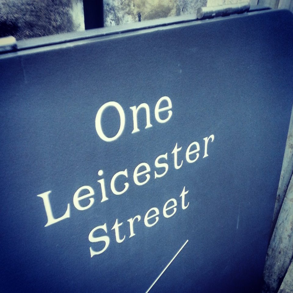 Hotel Shop signs painted Traditionally signwriting near us, NGS signage signs.