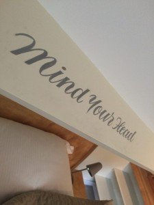 NGS Painted House numbers names Traditional sign writers of London NGS Dulwich Margate Chelsea signwriters