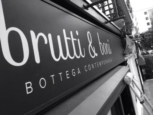 NGS Sign writing 2012  as  it  happened.