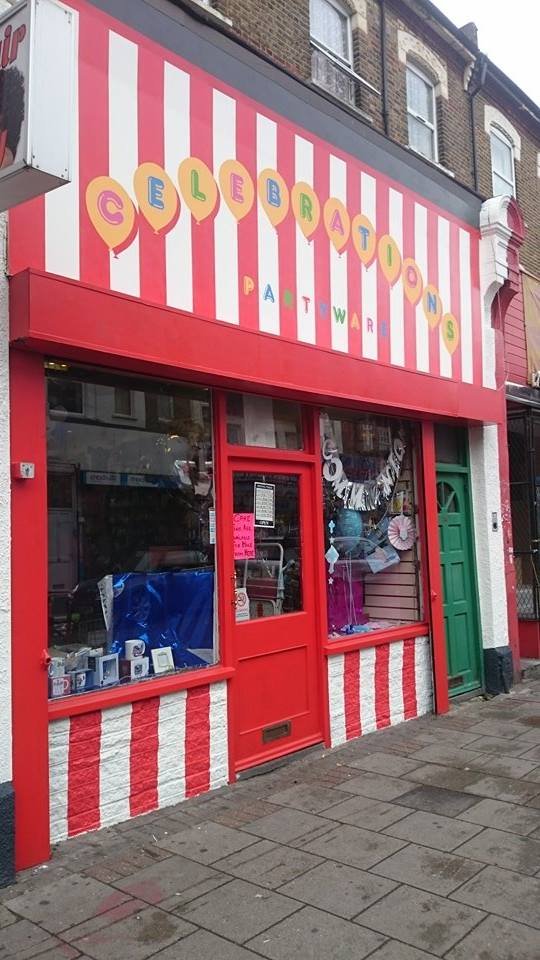 Shop signs painted Traditionally sigwriting near us, NGS signage signs.