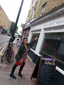 Chix the_wine_parlour-lots of fun NGSigns