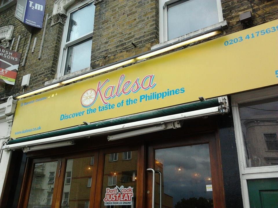 Shop signs painted Traditionally signwriting near us, NGS signage signs.