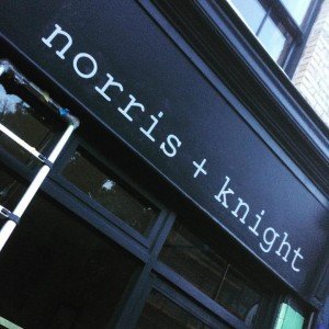 NGS Painted House numbers names Traditional sign writers of London NGS Dulwich Margate Chelsea signwriters