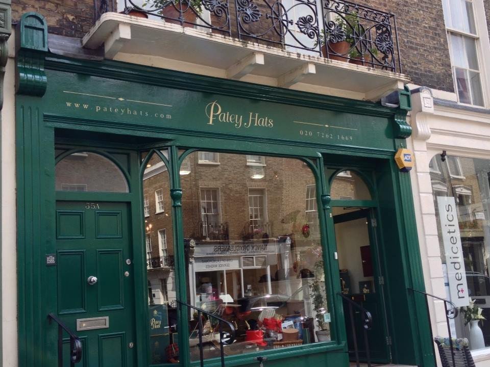 Shop signs painted Traditionally sigwriting near us, NGS signage signs.