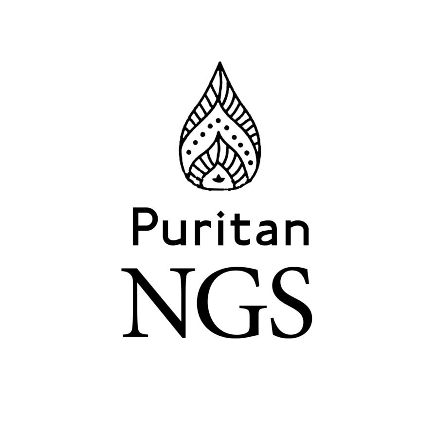 Puritan NGS