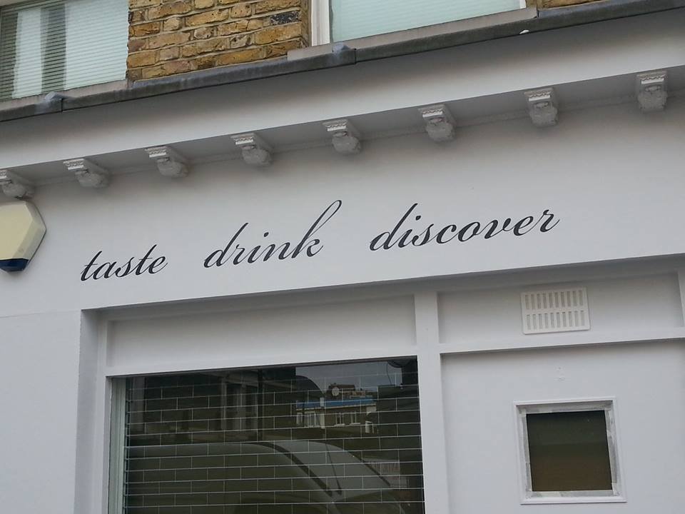 Shop signs painted Traditionally signwriting near us, NGS signage signs.