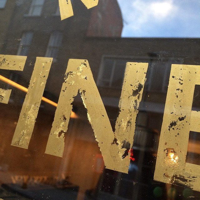 https://nickgarrettsignwriter.com/london-gym-workout-boxing-signs