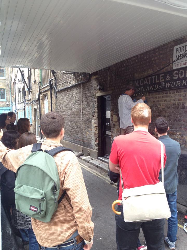 Soho Type fonts design NGS fonts. 