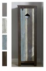 NGS furniture Nick Garrett. Ghost sign painter NGS