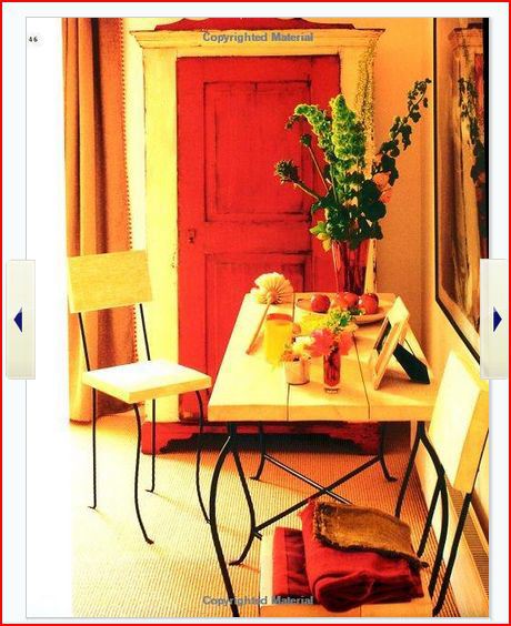 NGS Painted House numbers names Traditional sign writers of London NGS Dulwich Margate Chelsea signwriters