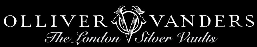 Vampire Cave Typography. NGS Traditional sign writers of London NGS Mayfair, Belgravia, Dulwich Margate Chelsea signwriters