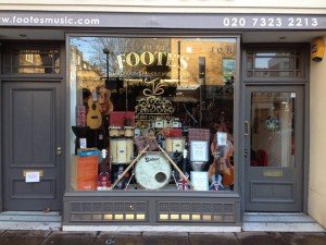 NGS gold leafing names Traditional sign writers of London NGS Dulwich Margate Chelsea signwriters