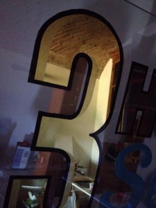 NGS Reverse glass gilding and gold foil/leaf lettering London, by NGS. Gold window signs with matte or mirrored finish.51.49456765499576, -0.17415278042634838, Chelsea, Fulham road Signwriter, 51.513286138657314, -0.13605138048658413 painted shop signs Soho 51.52381789141246, -0.0772289866369295, Notting hill, Shoreditch signs,