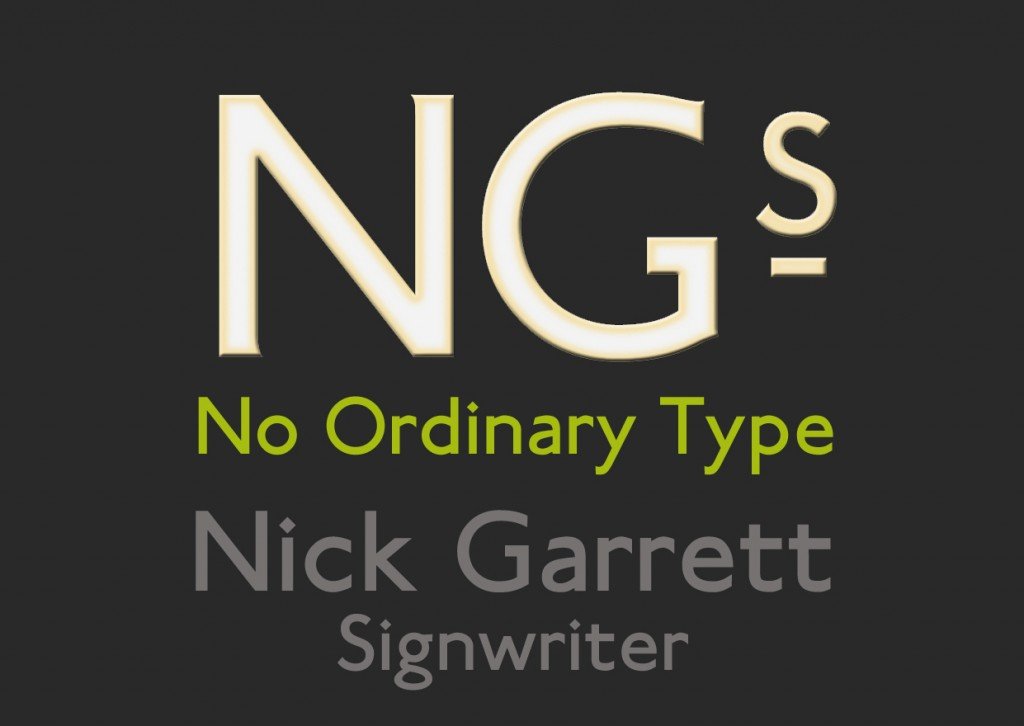 NGS-No Ord Type 2