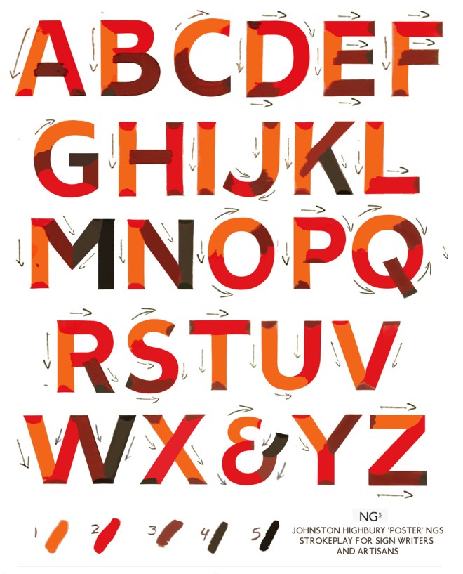 johnston-strokeplay-ngs-72 (1)