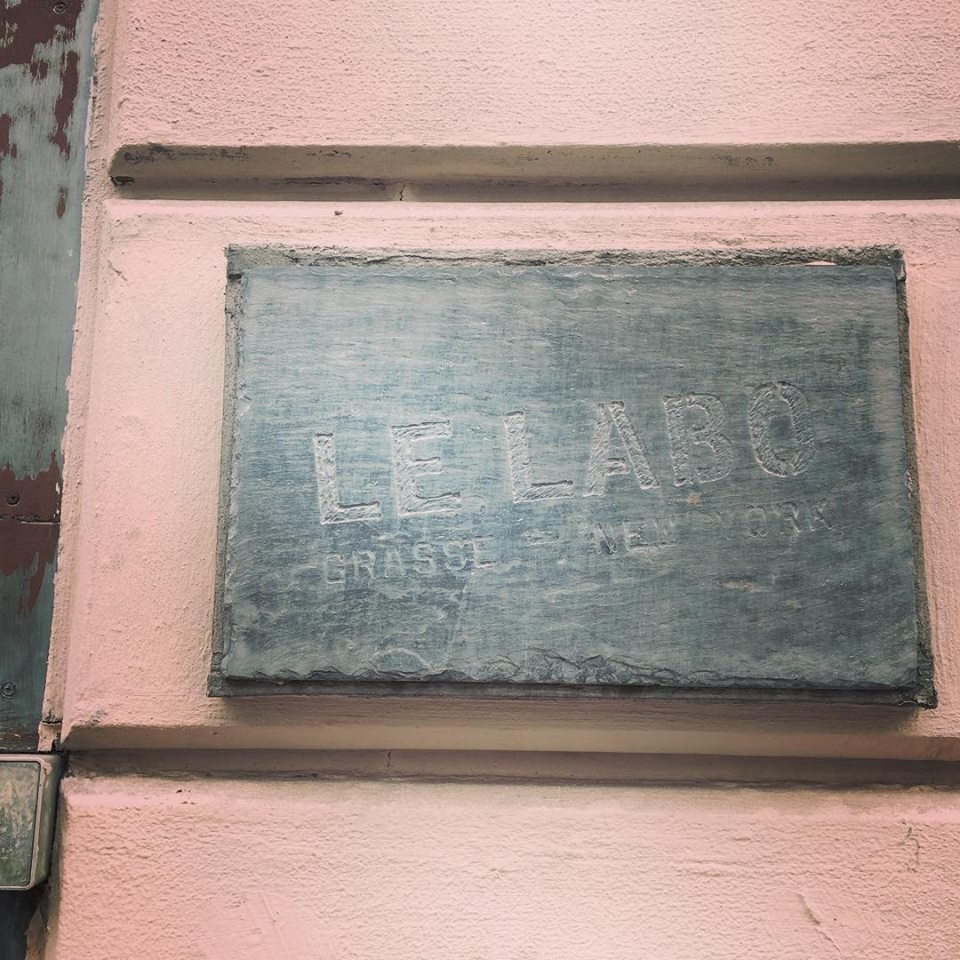 11205062_10208664678912401_5296648138146009550_n