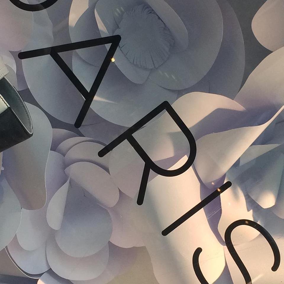 12321389_10208680591510206_3974681239831359682_n