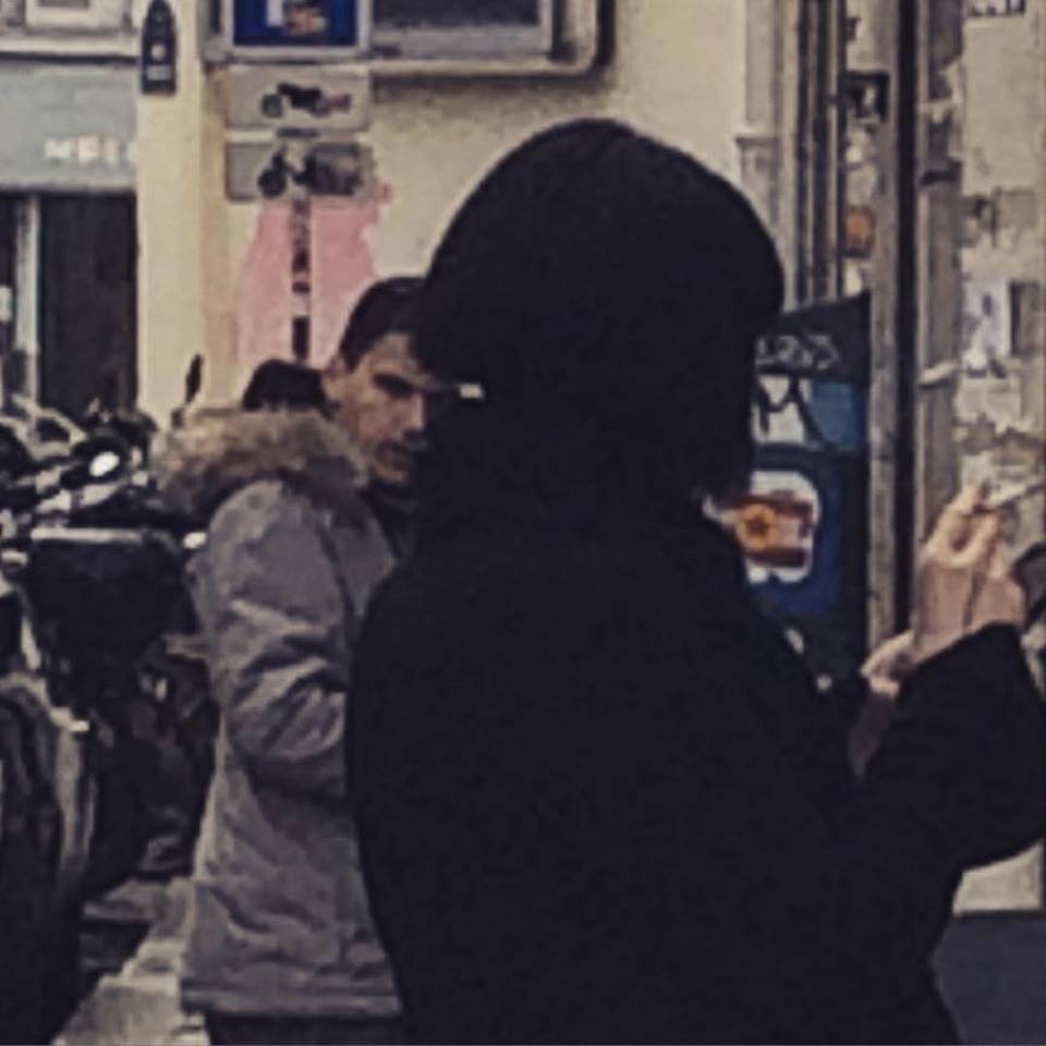 12798921_10208664690312686_3997183931475477084_n