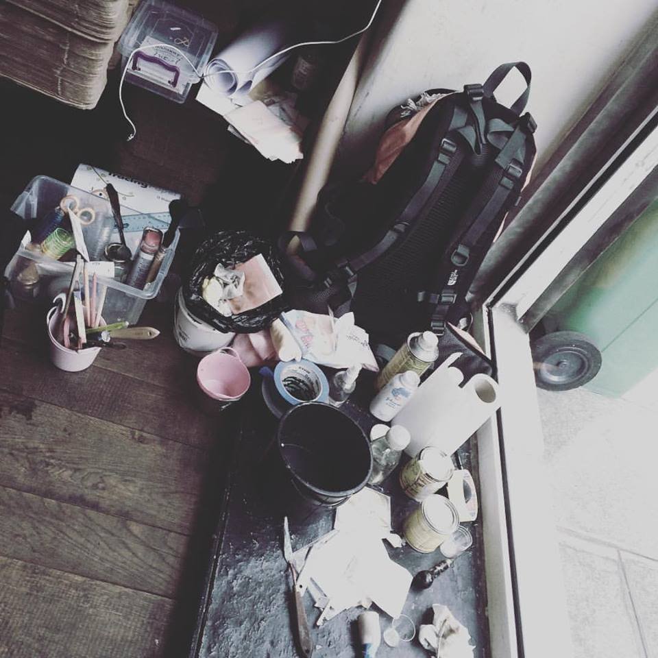 12799147_10208666091387712_2904007327448763006_n