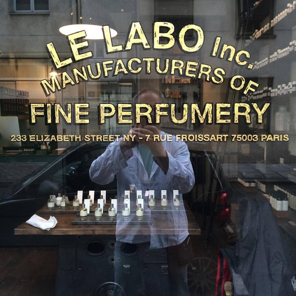 12799231_10208674435156301_3231804188375392943_n