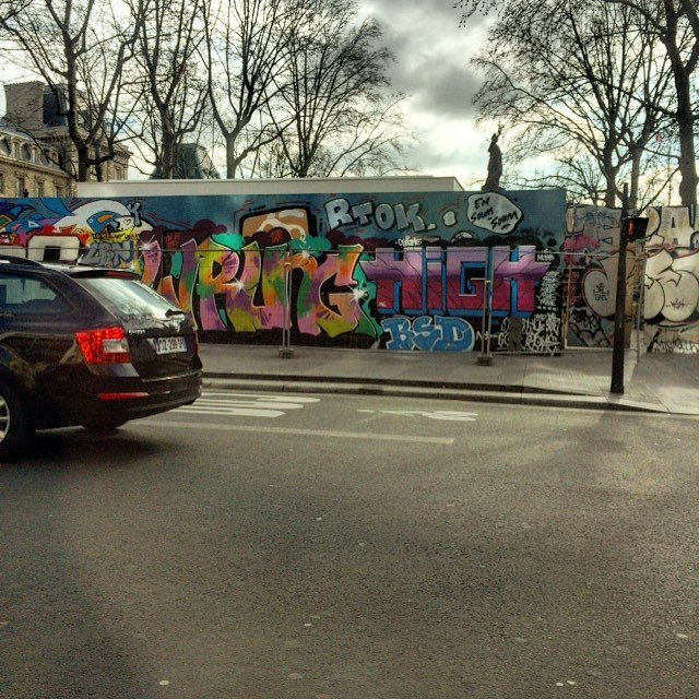 12799441_10208664660111931_6386271820926071073_n