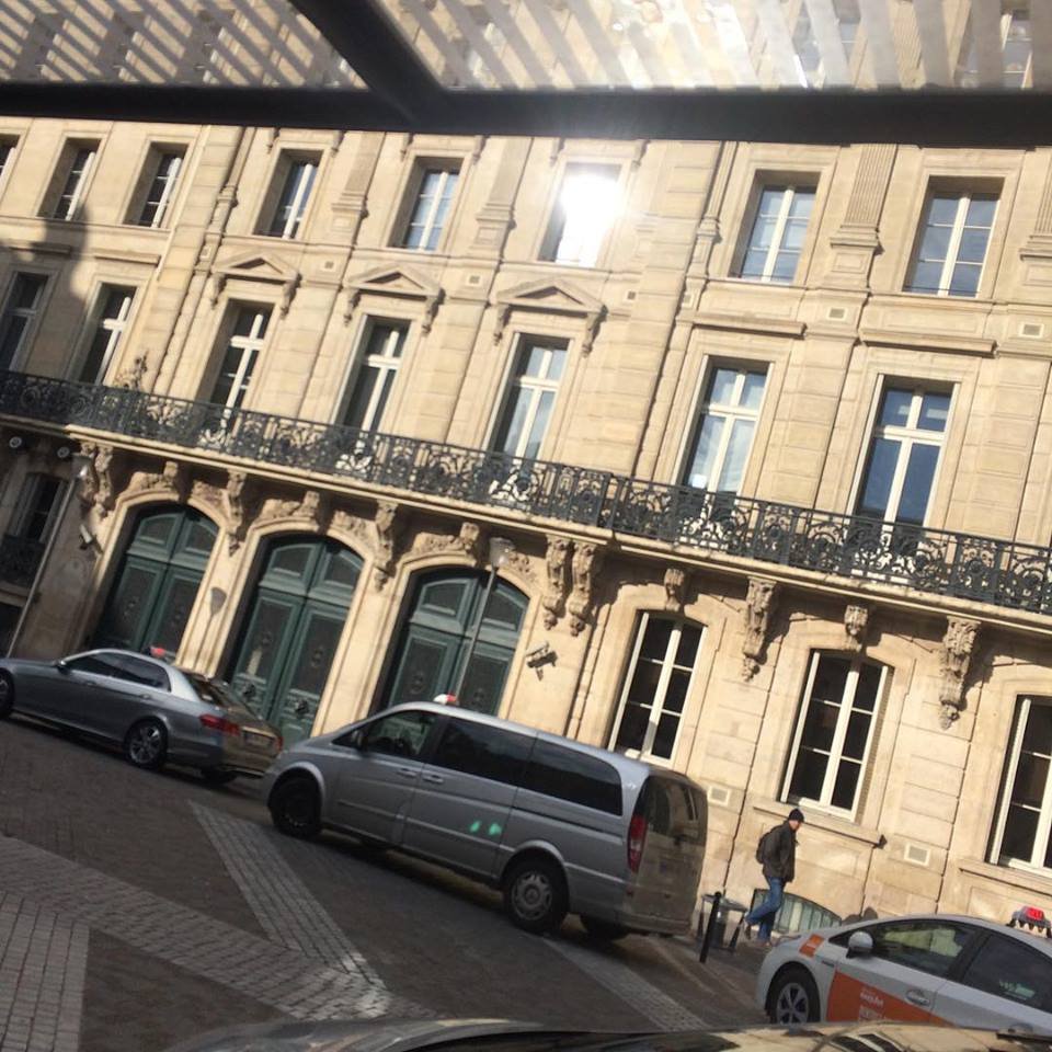 12803313_10208664600790448_8321026618700776477_n