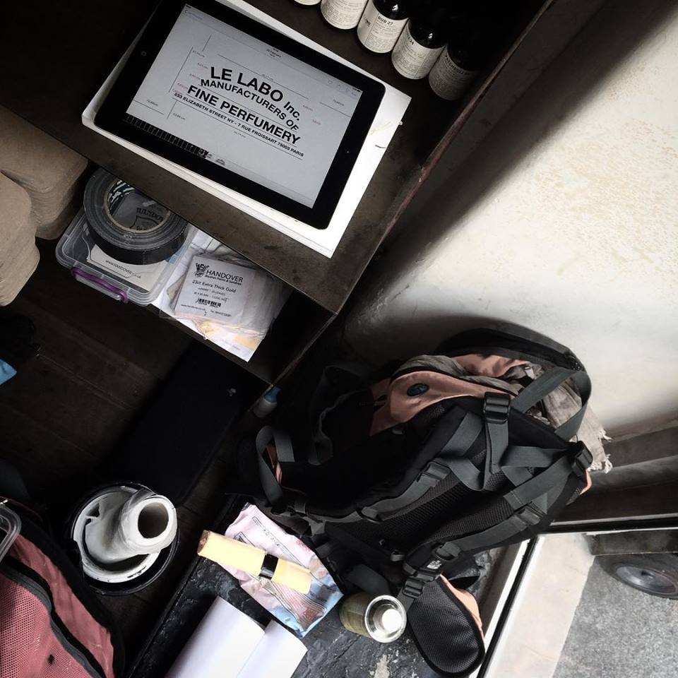 12804658_10208664728633644_9104873519470664_n