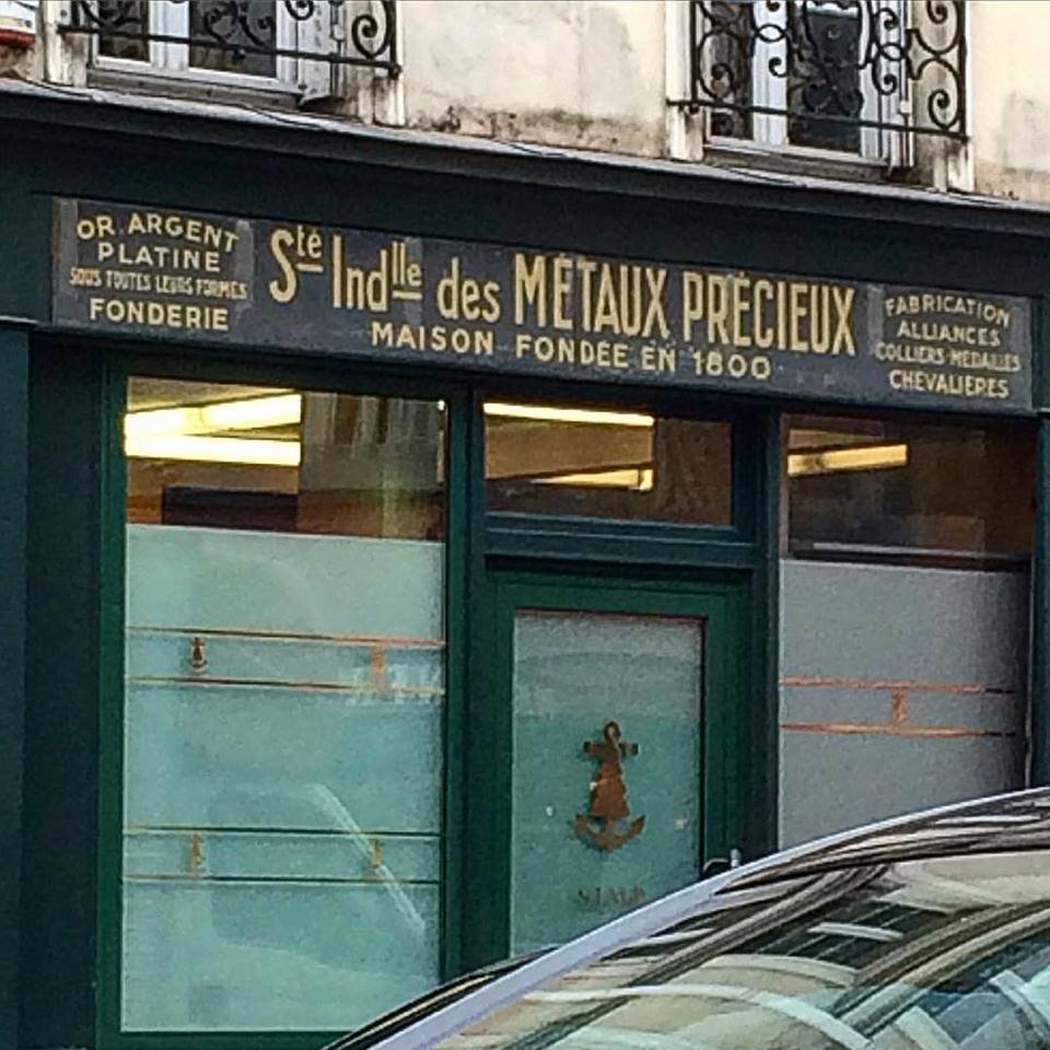 12804745_10208682052546731_7377700253914732026_n