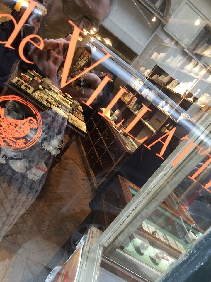 12805778_10208686689702657_8105018276496889728_n