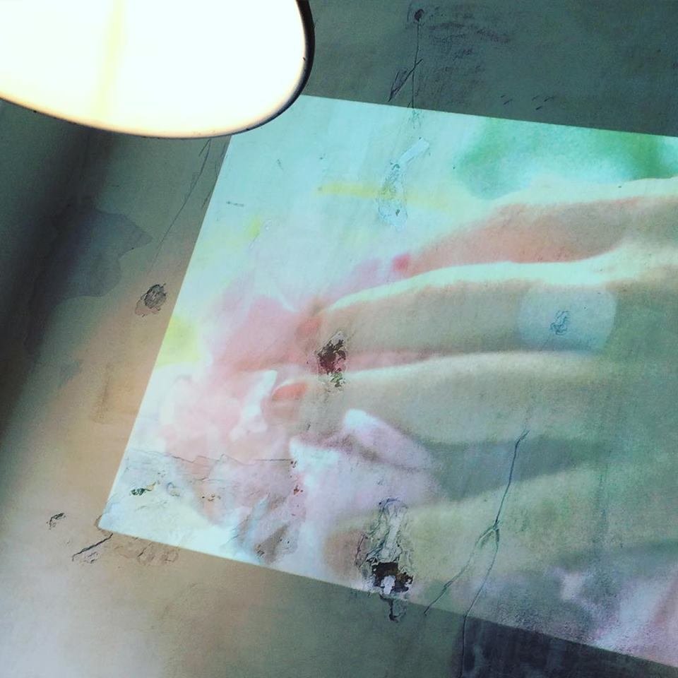 12809561_10208674469717165_3039982967758448049_n