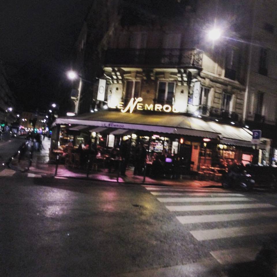 12809747_10208676703773015_1846661745074129595_n