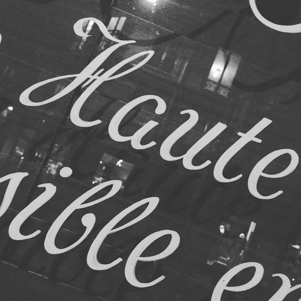 12814607_10208676630611186_4971862615747084086_n