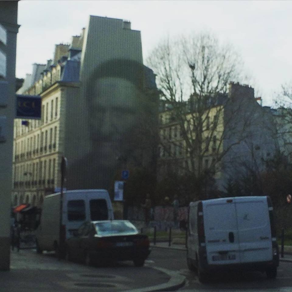 12821556_10208664647431614_1823166757418576653_n